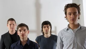 Editors