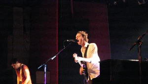 Tom Smith (Editors)