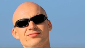 Witold "Vitek" Kiełtyka (1984-2007)