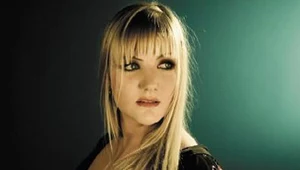 Monika Pedersen rozstała się z Sirenią