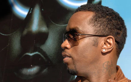 Diddy Diddy