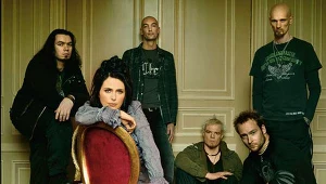 Within Temptation