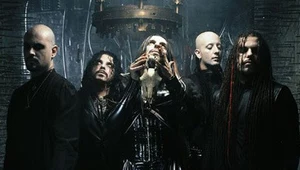 Septicflesh