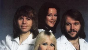 Abba