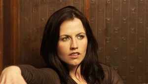 Dolores O'Riordan wystąpi w Warszawie