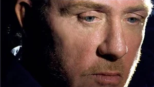 Danny Federici (E Street Band)