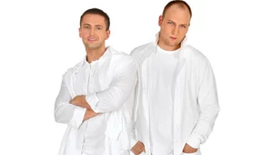 Duet Verba powraca z nowym albumem
