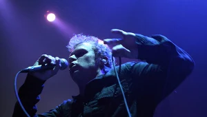 Piotr Rogucki (Coma)