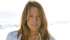 Colbie Caillat podbija kolejne rynki na świecie