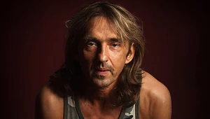 Krzysztof Jaryczewski (Jary Band)
