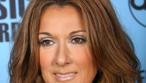 Celine Dion przywita Spice Girls - fot. Frederick M. Brown