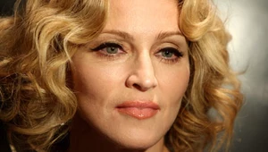 Madonna - fot. Stephen Lovekin
