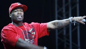 50 Cent