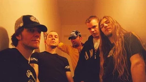 Hate Squad