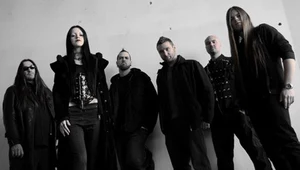 Cryptopsy w nowym składzie