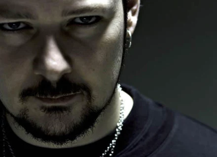 Ihsahn