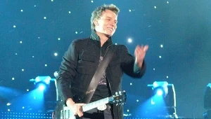 Piotr Kupicha (Feel) - fot. Tomek Piekarski