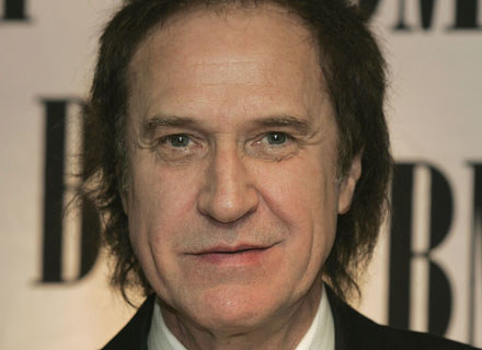 Ray Davies powraca z The Kinks - fot. Jo Hale