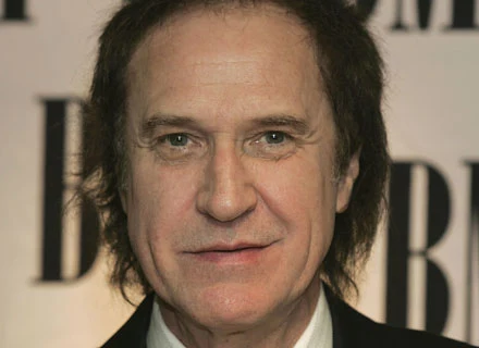 Ray Davies powraca z The Kinks - fot. Jo Hale