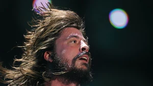 Dave Grohl (Foo Fighters)