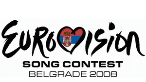 Eurowizja 2008 odbędzie się w Serbii