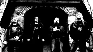 Asphyx