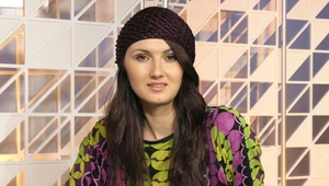 Margo