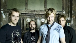 Sunrise Avenue