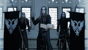 Behemoth