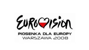 Konkurs "Piosenka dla Europy" wyłoni polskiego reprezentanta na Eurowizję
