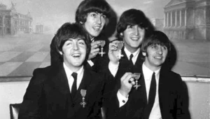 The Beatles