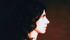 PJ Harvey