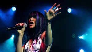 Joss Stone - fot. Lisa Maree Williams