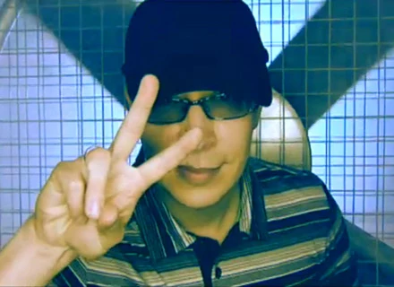 DJ Remo podbija świat DJ Remo podbija świat