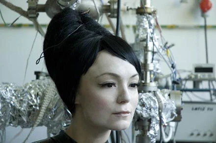 Pati Yang