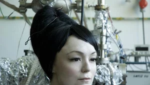 Pati Yang