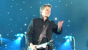 Piotr Kupicha (Feel)