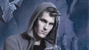 Basshunter trzeci tydzień