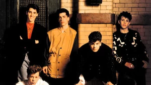 New Kids On The Block
