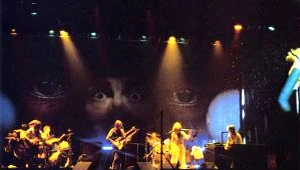 Naśladowcy Genesis w Polsce