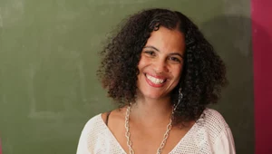 Neneh Cherry