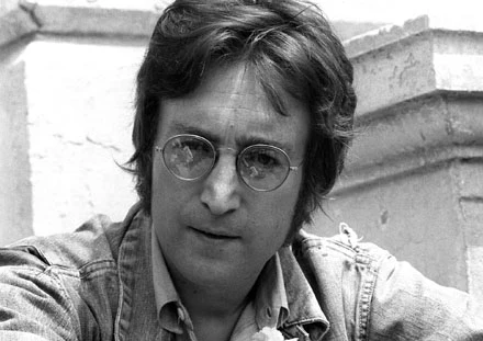 John Lennon