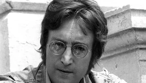 John Lennon