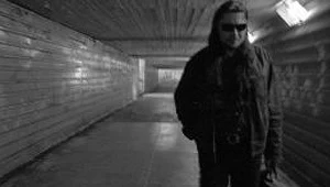 Sebastian Riedel (Cree)