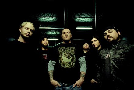 Chimaira