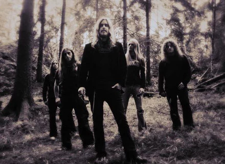 Opeth