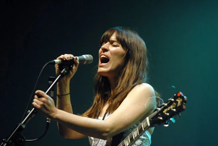 Feist