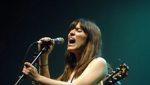 Feist