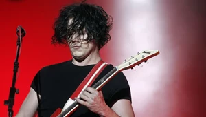 Jack White (The White Stripes)