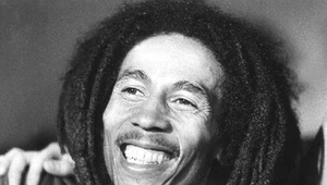 Bob Marley